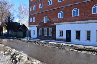 Прикрепленное изображение: 12.jpg